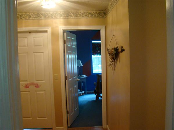 421 NW Road Westfield, MA 01085 - Photo 16 of 21 Gallery Image 16