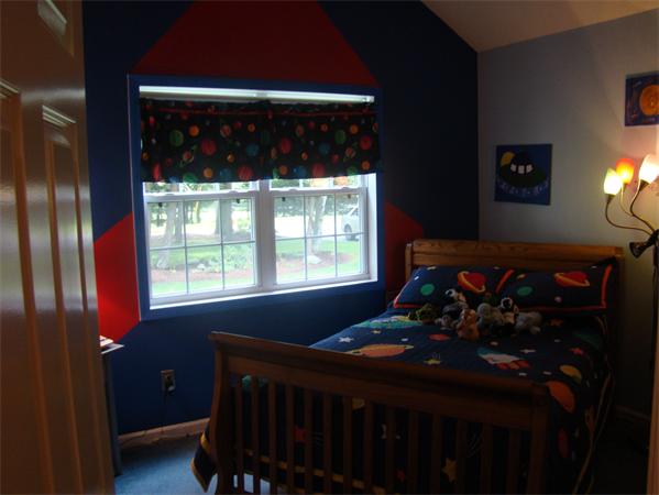 421 NW Road Westfield, MA 01085 - Photo 17 of 21 Gallery Image 17