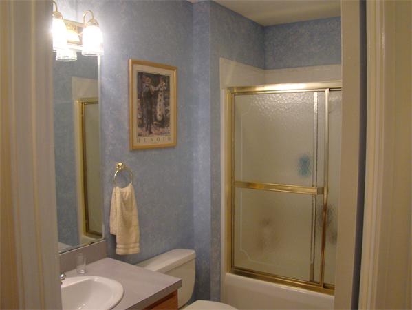 421 NW Road Westfield, MA 01085 - Photo 19 of 21 Gallery Image 19