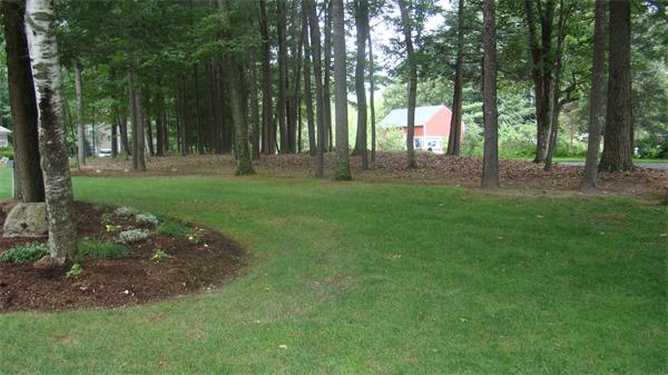 421 NW Road Westfield, MA 01085 - Photo 2 of 21 Gallery Image 2