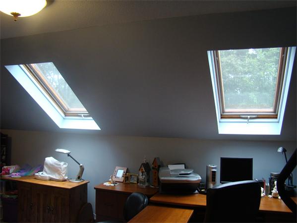 421 NW Road Westfield, MA 01085 - Photo 21 of 21 Gallery Image 21