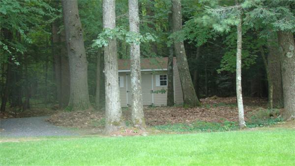 421 NW Road Westfield, MA 01085 - Photo 5 of 21 Gallery Image 5