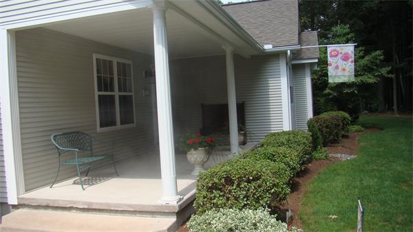 421 NW Road Westfield, MA 01085 - Photo 6 of 21 Gallery Image 6