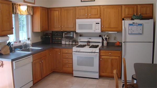421 NW Road Westfield, MA 01085 - Photo 7 of 21 Gallery Image 7