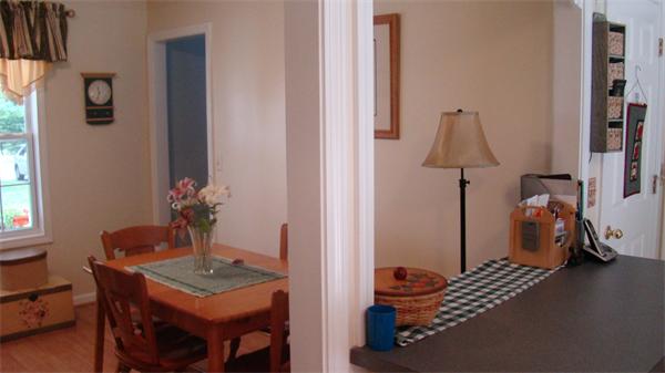 421 NW Road Westfield, MA 01085 - Photo 9 of 21 Gallery Image 9