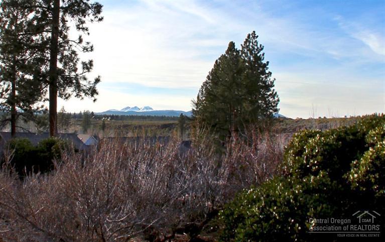 19476 Sunshine Way Bend, OR 97702 - Photo 17 of 17 Additional Photo