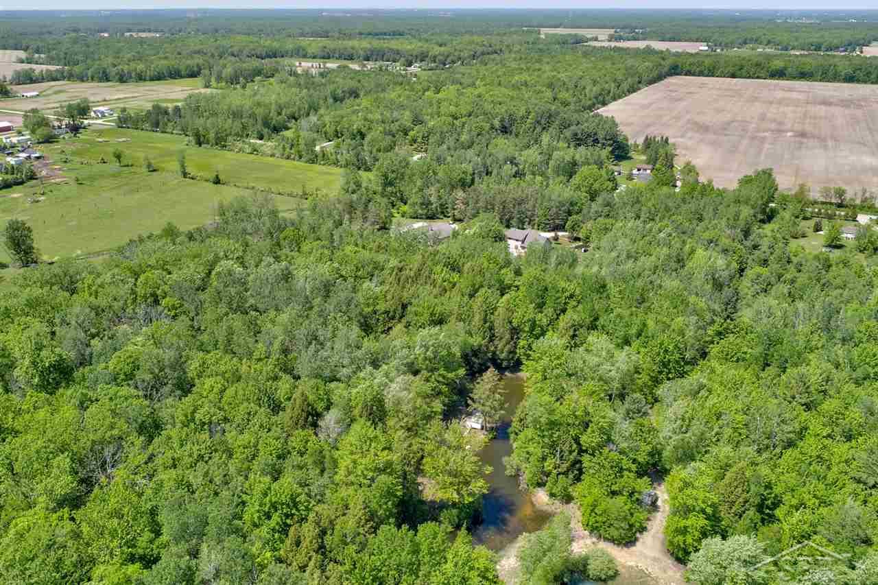 178 East Mt Forest Road Pinconning, MI 48650 - Photo 74 of 77 50001394-75.JPG