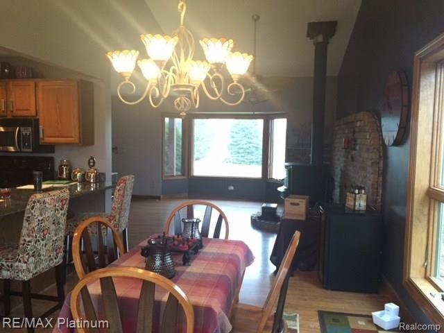 9302 Hegel Road Goodrich, MI 48438 - Photo 11 of 47 IMG_9723.JPG