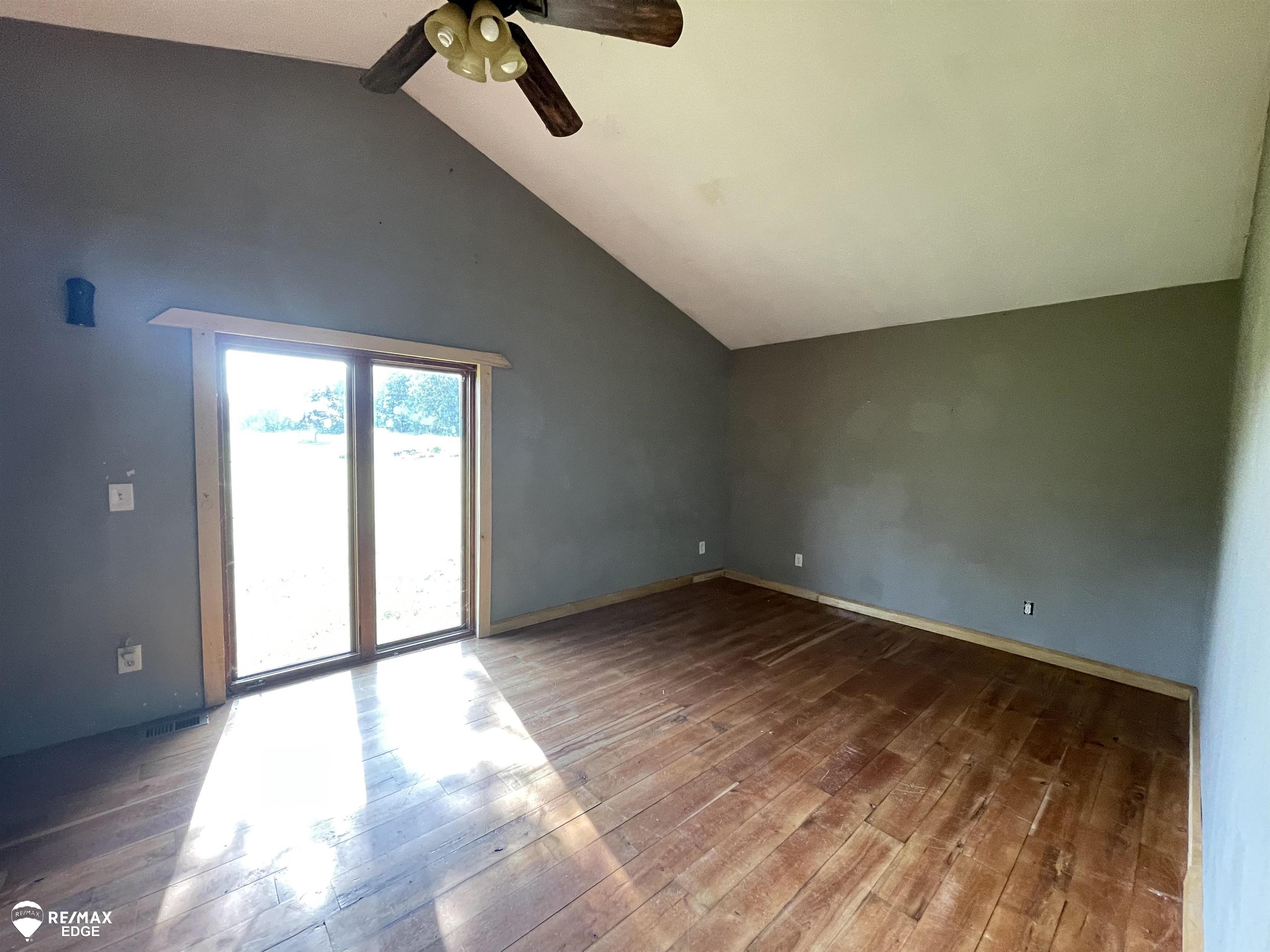 6241 Oliver Road Fostoria, MI 48435 - Photo 14 of 39