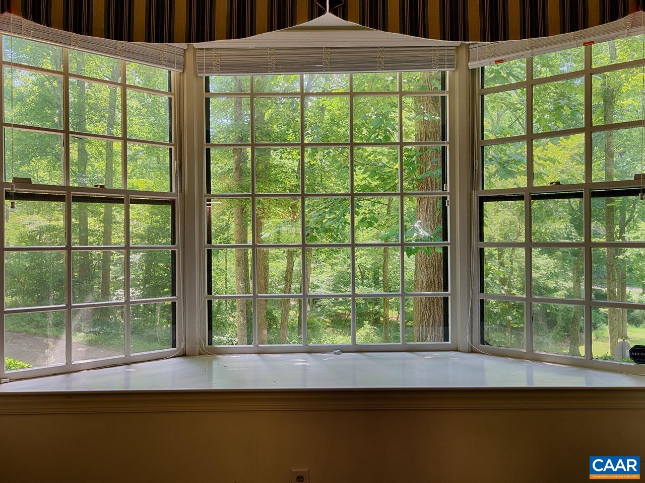 1245 Old Garth Road Charlottesville, VA 22901 - Photo 11 of 40 Gallery Image 11