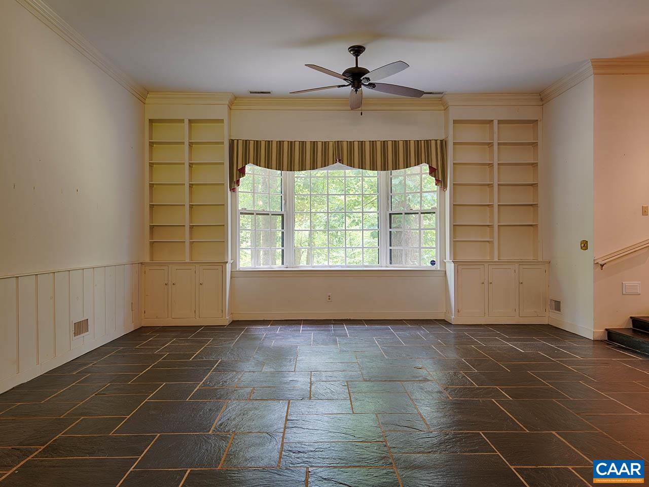 1245 Old Garth Road Charlottesville, VA 22901 - Photo 13 of 40 Gallery Image 13