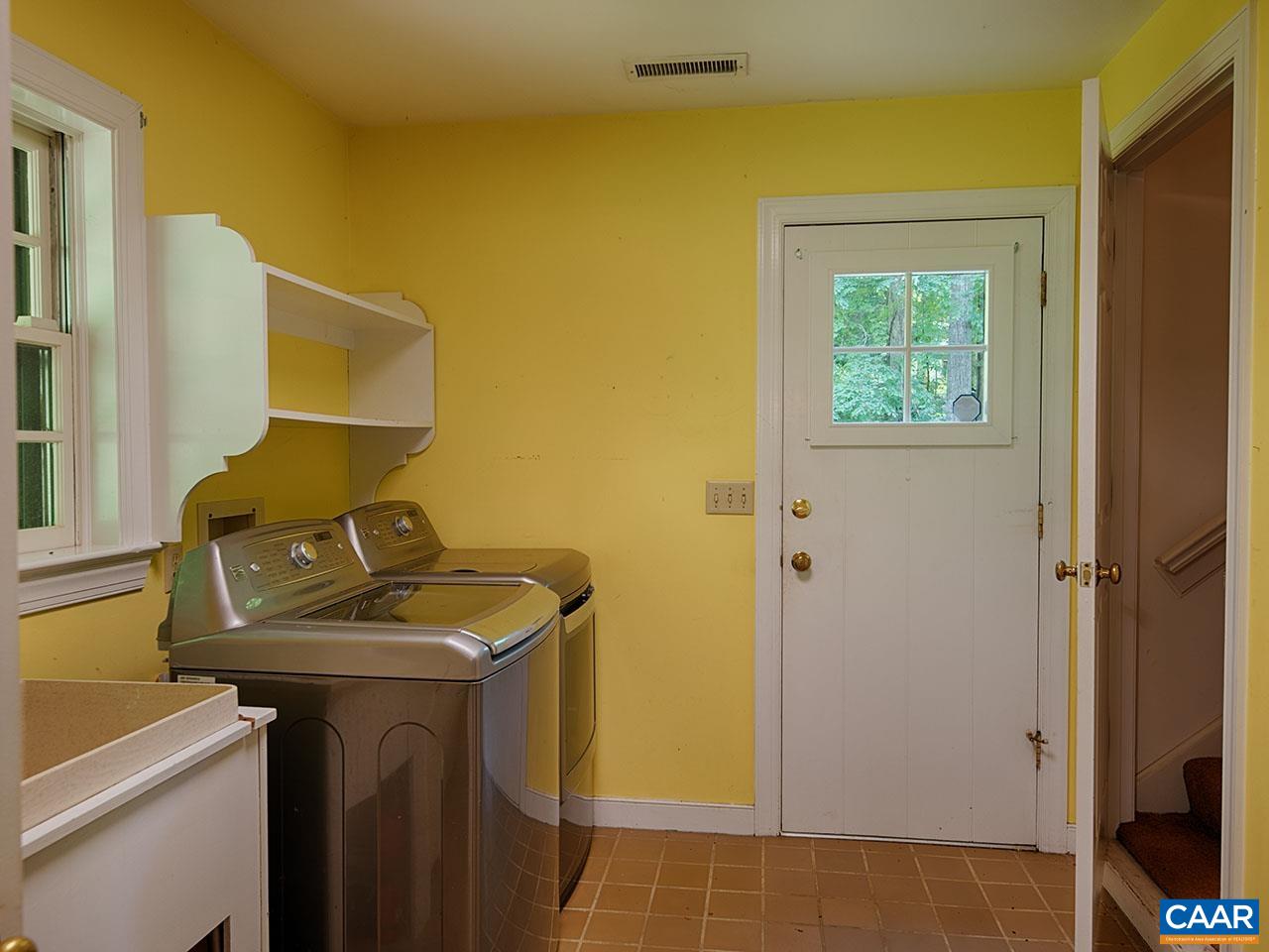 1245 Old Garth Road Charlottesville, VA 22901 - Photo 18 of 40 Gallery Image 18