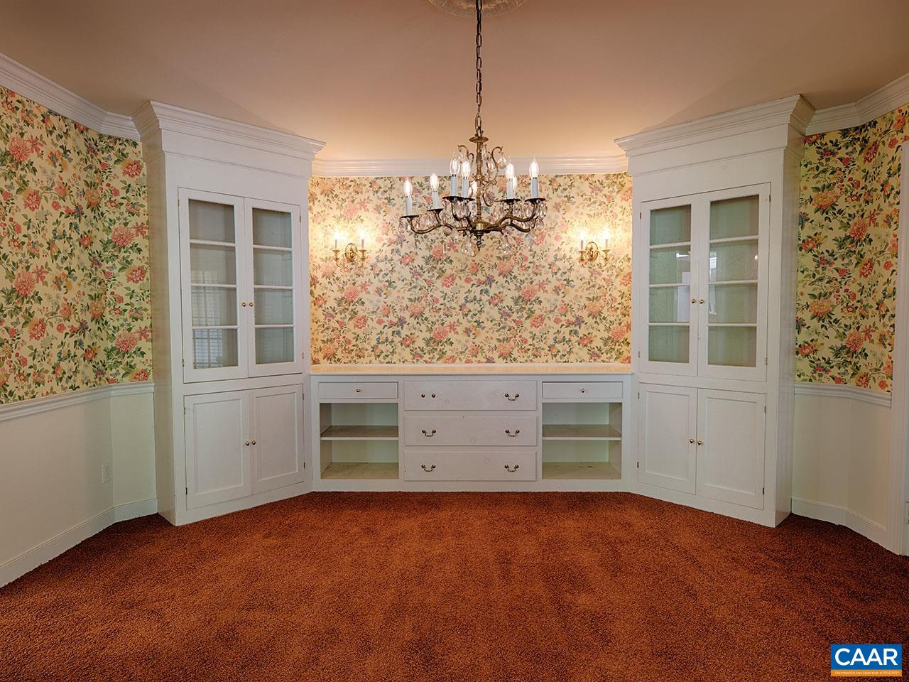 1245 Old Garth Road Charlottesville, VA 22901 - Photo 20 of 40 Gallery Image 20