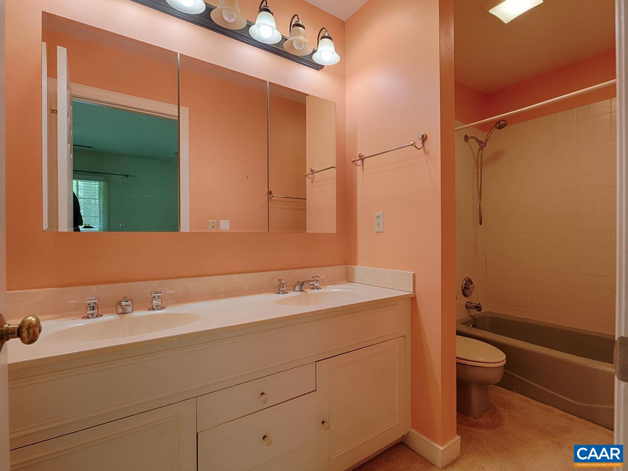 1245 Old Garth Road Charlottesville, VA 22901 - Photo 23 of 40 Gallery Image 23