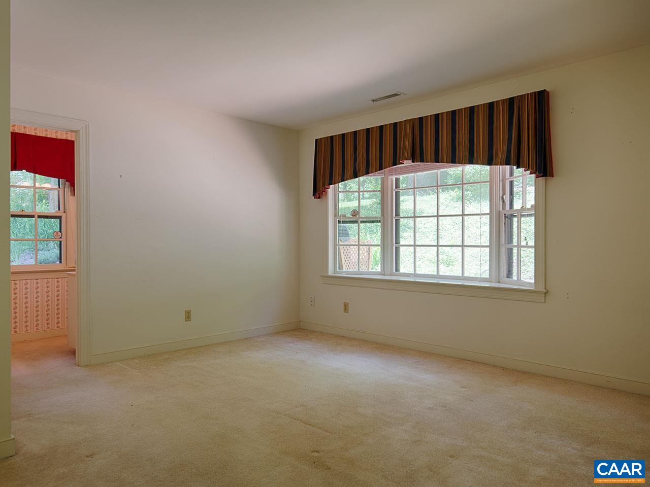 1245 Old Garth Road Charlottesville, VA 22901 - Photo 30 of 40 Gallery Image 30