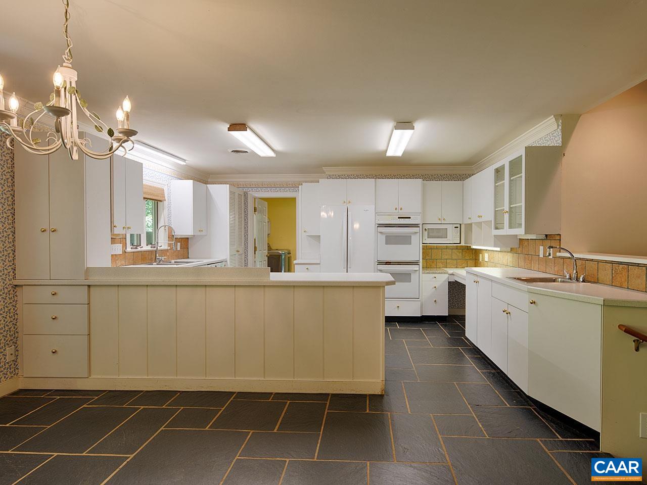1245 Old Garth Road Charlottesville, VA 22901 - Photo 6 of 40 Gallery Image 6