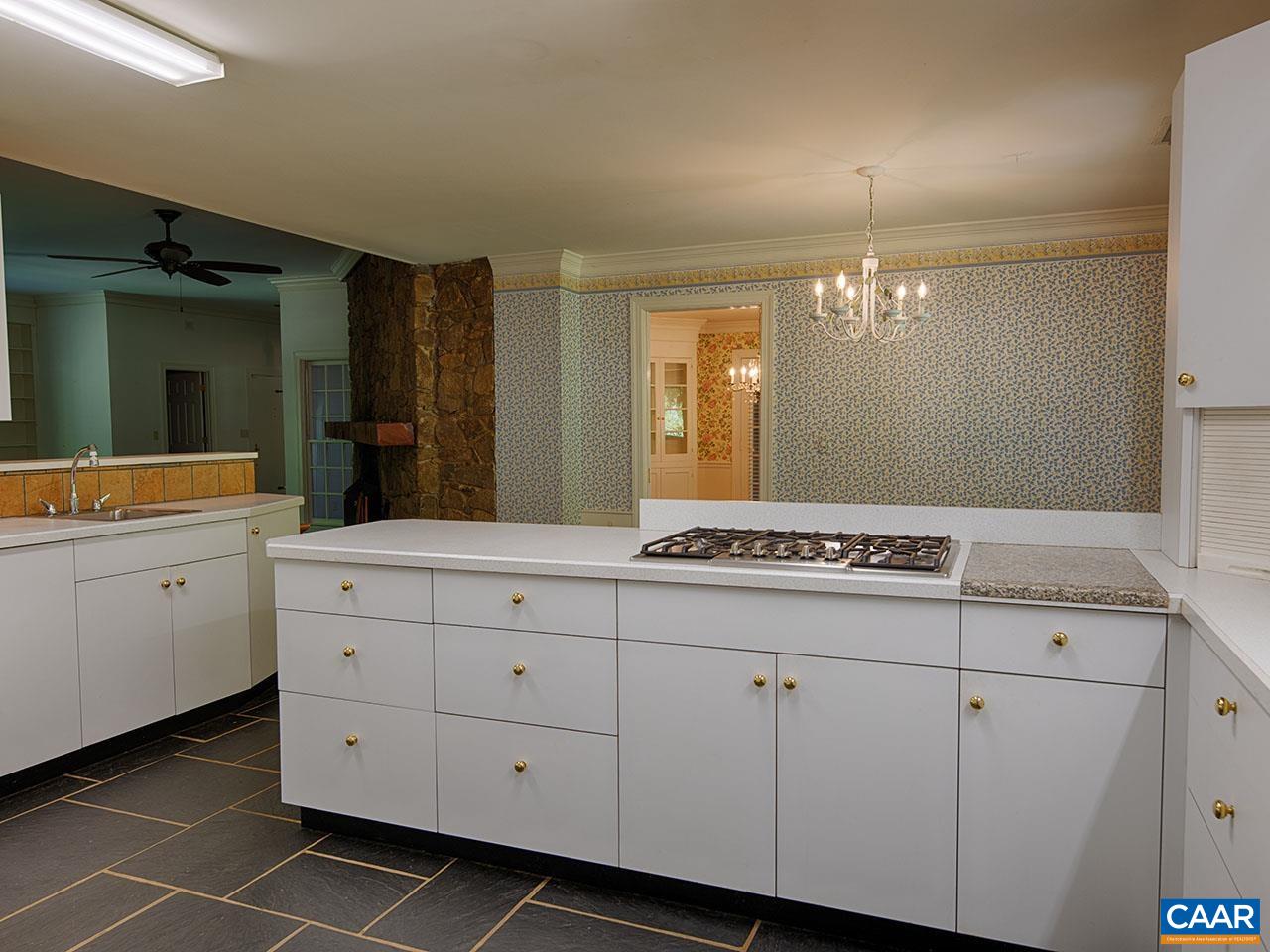1245 Old Garth Road Charlottesville, VA 22901 - Photo 7 of 40 Gallery Image 7