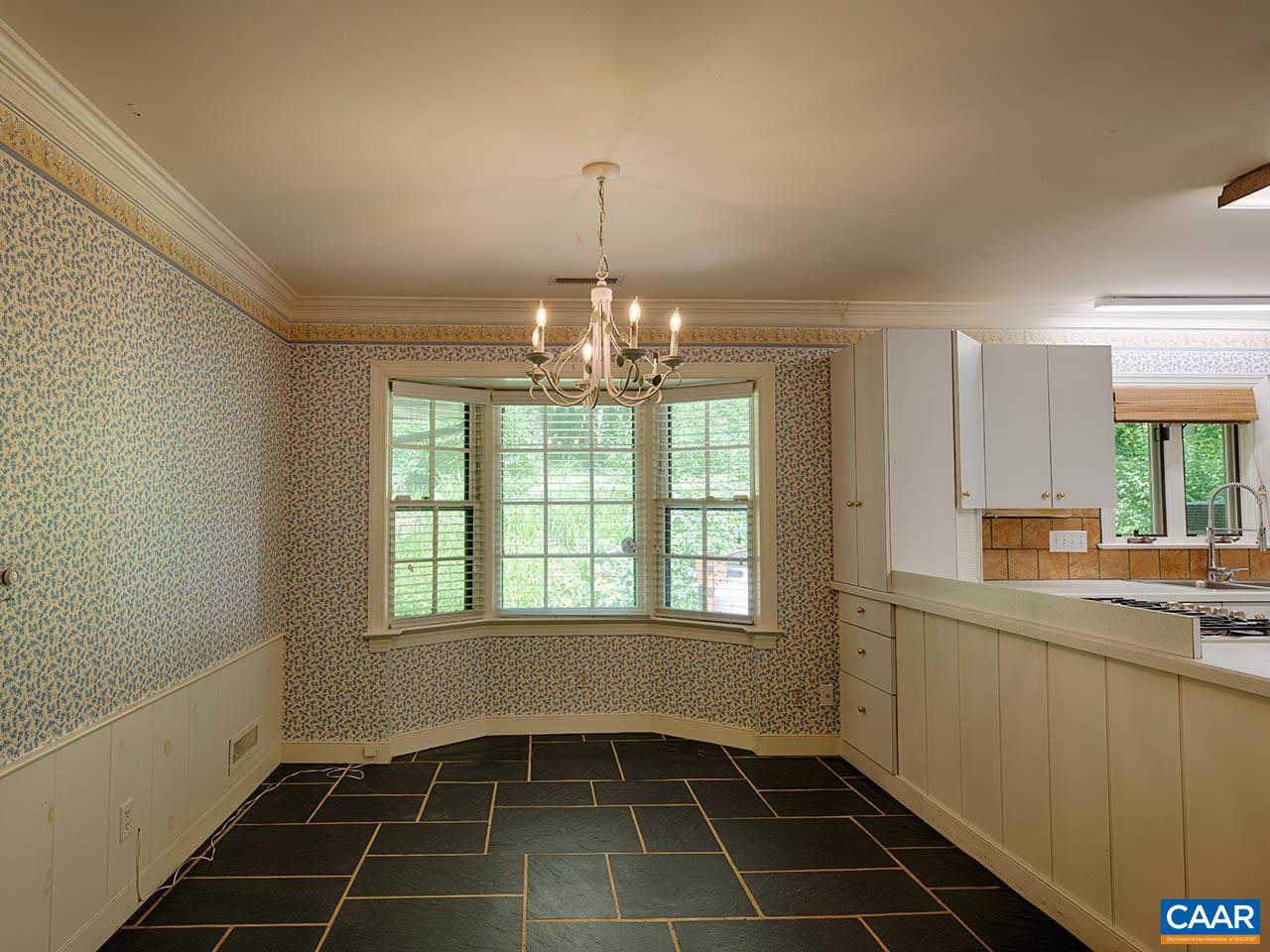 1245 Old Garth Road Charlottesville, VA 22901 - Photo 8 of 40 Gallery Image 8