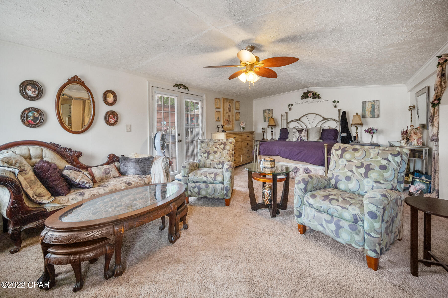 104 Freedom Way Inlet Beach, FL 32461 - Photo 18 of 41