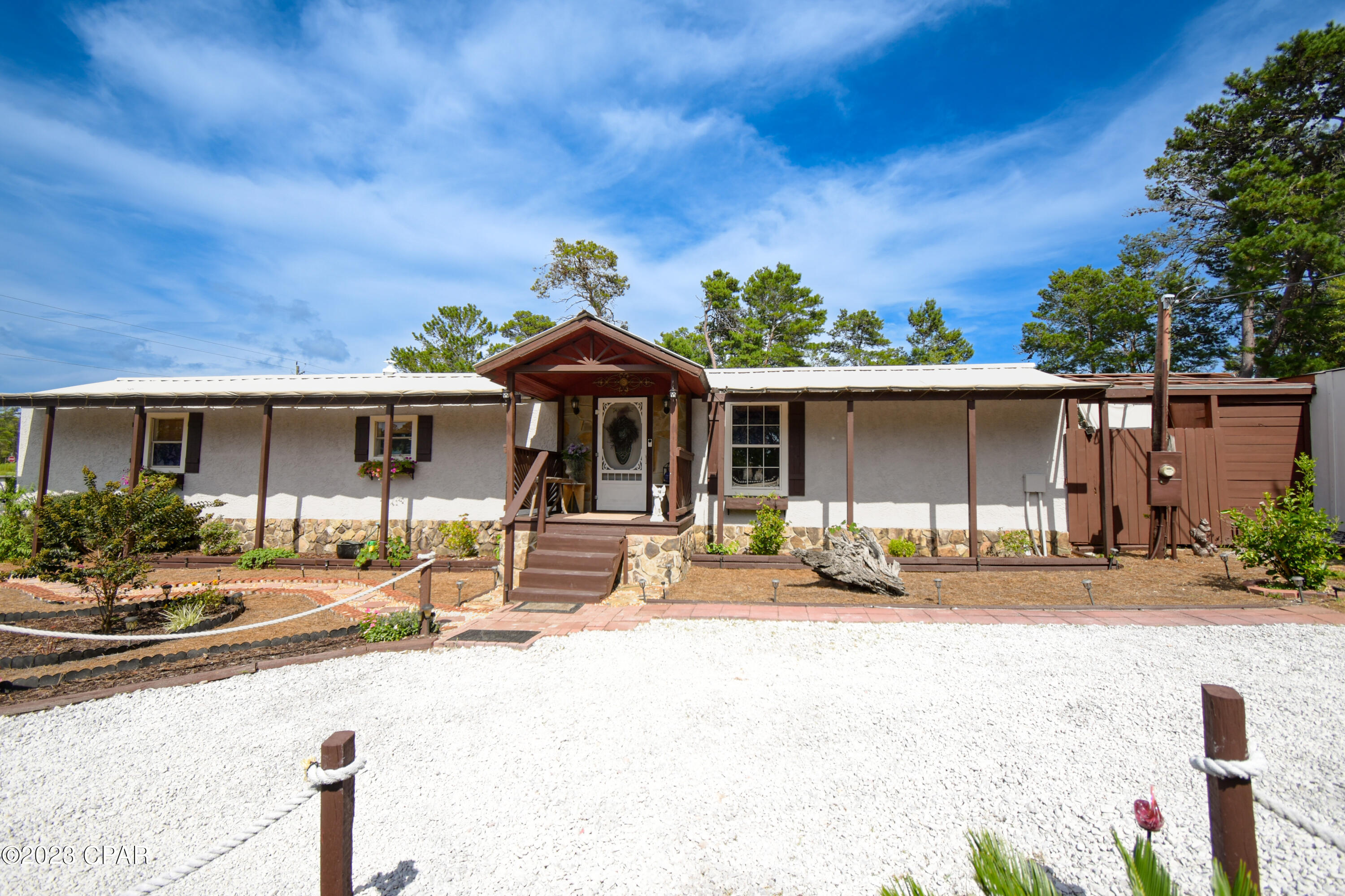 104 Freedom Way Inlet Beach, FL 32461 - Photo 2 of 41