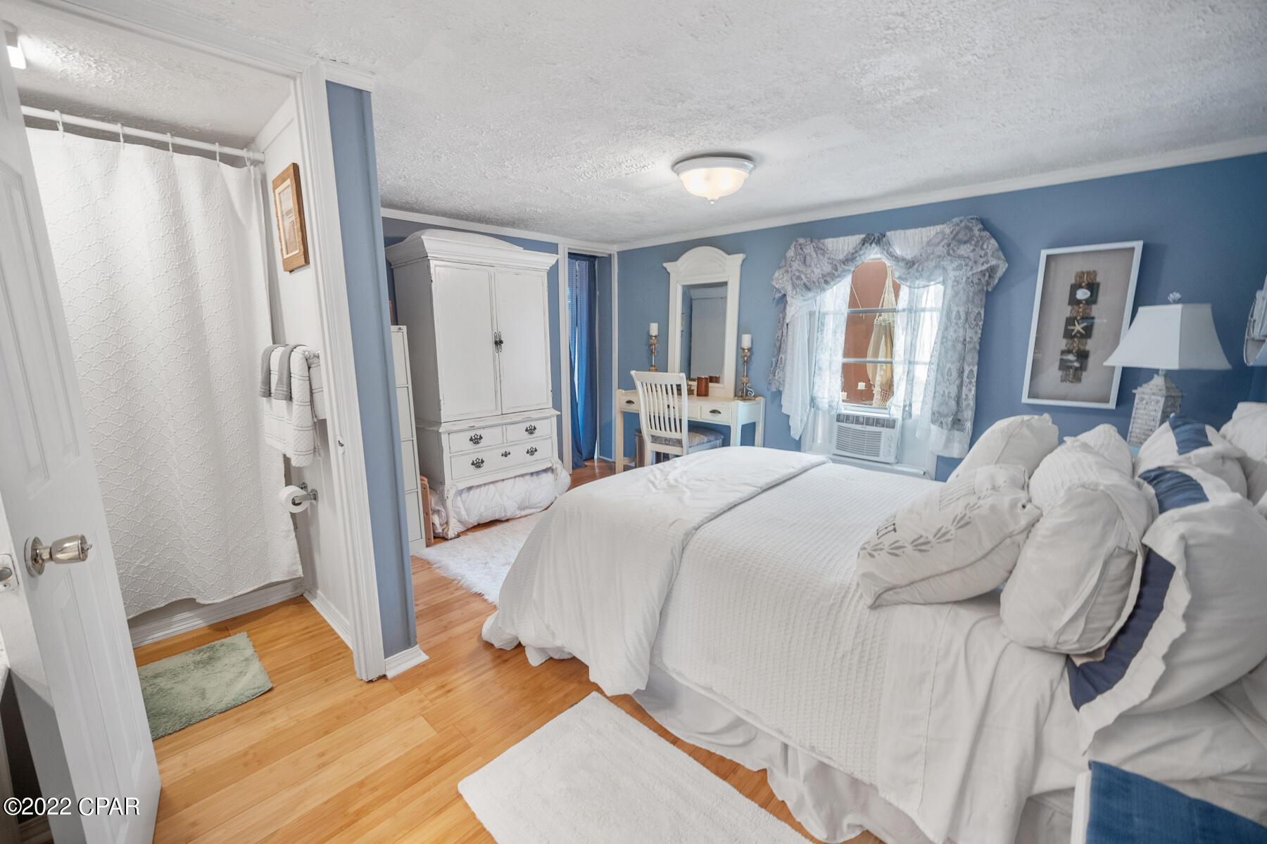 104 Freedom Way Inlet Beach, FL 32461 - Photo 22 of 41