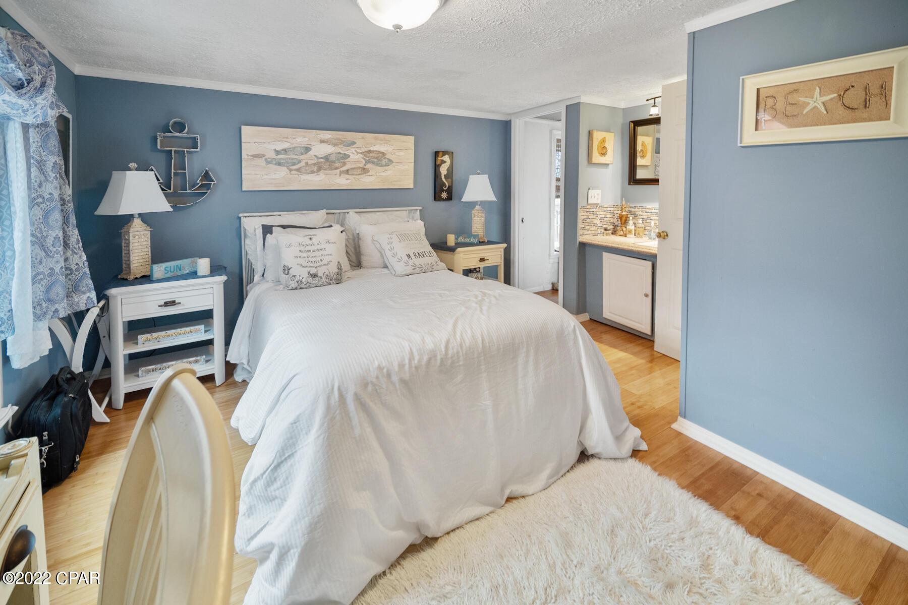 104 Freedom Way Inlet Beach, FL 32461 - Photo 23 of 41