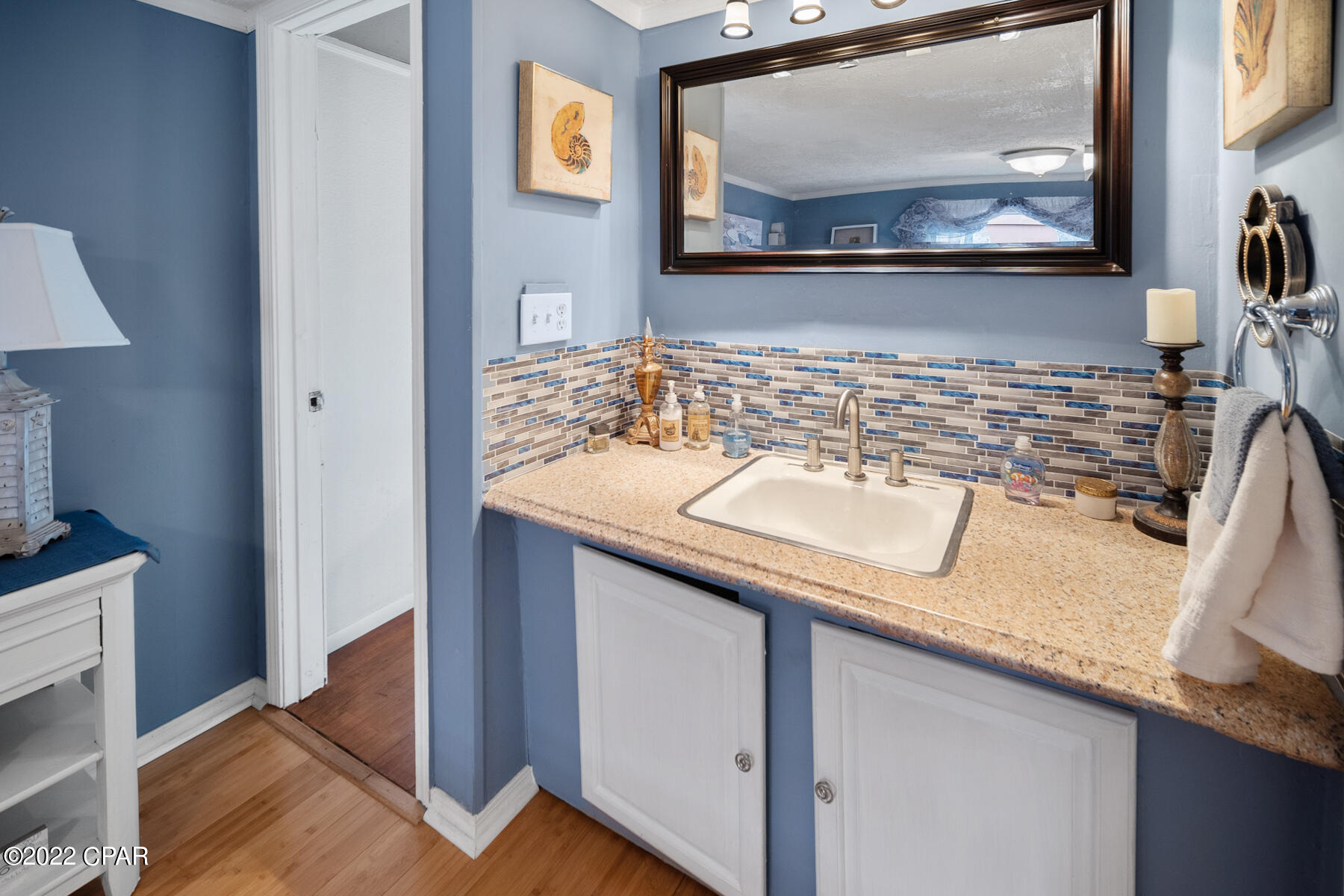 104 Freedom Way Inlet Beach, FL 32461 - Photo 25 of 41