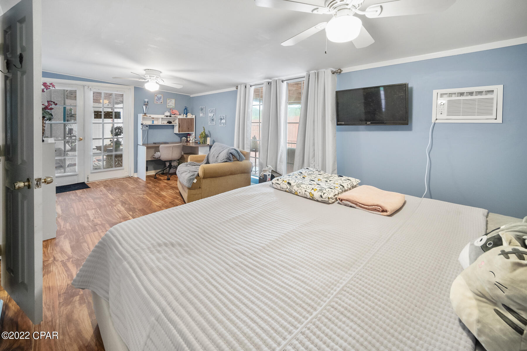 104 Freedom Way Inlet Beach, FL 32461 - Photo 26 of 41