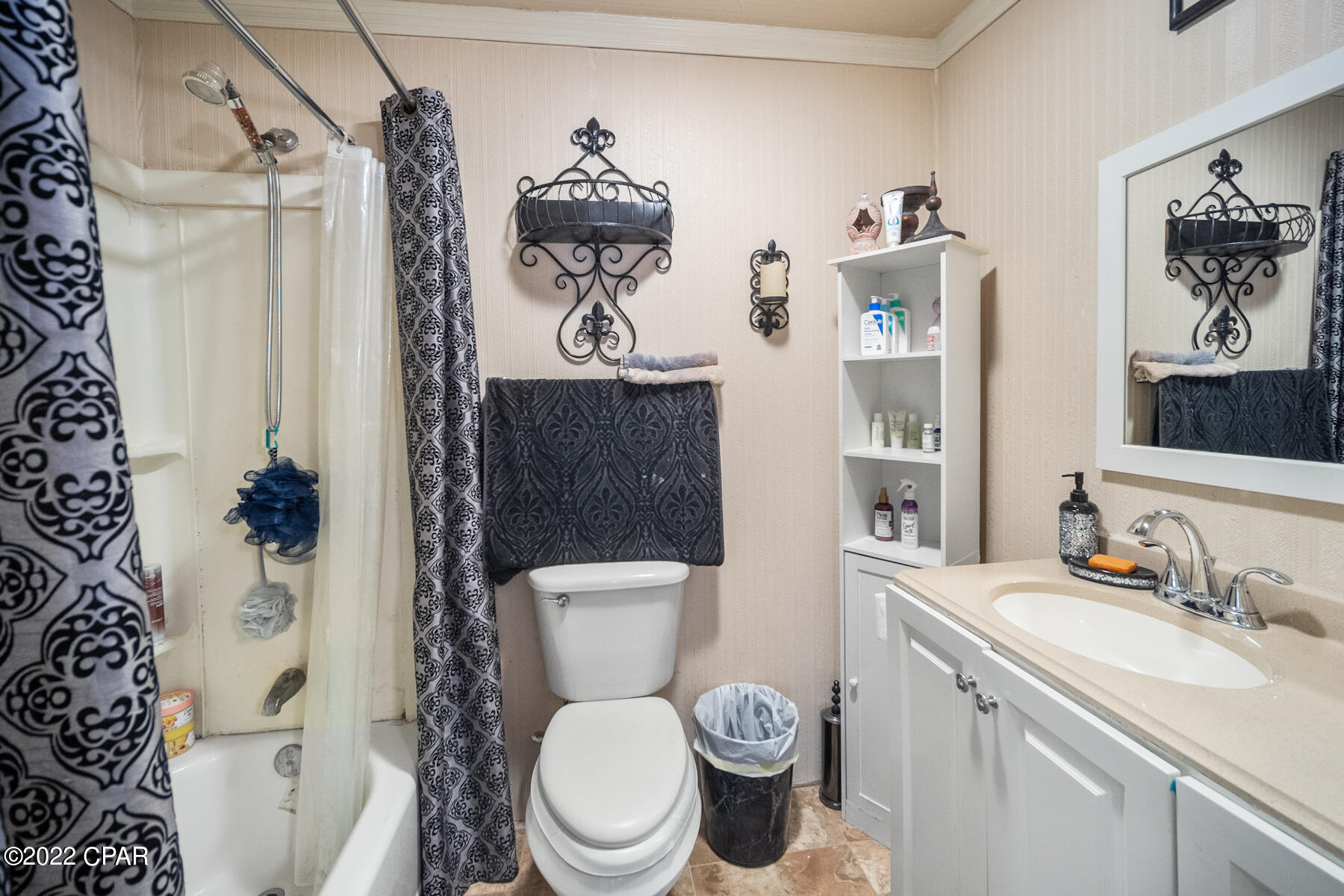 104 Freedom Way Inlet Beach, FL 32461 - Photo 28 of 41