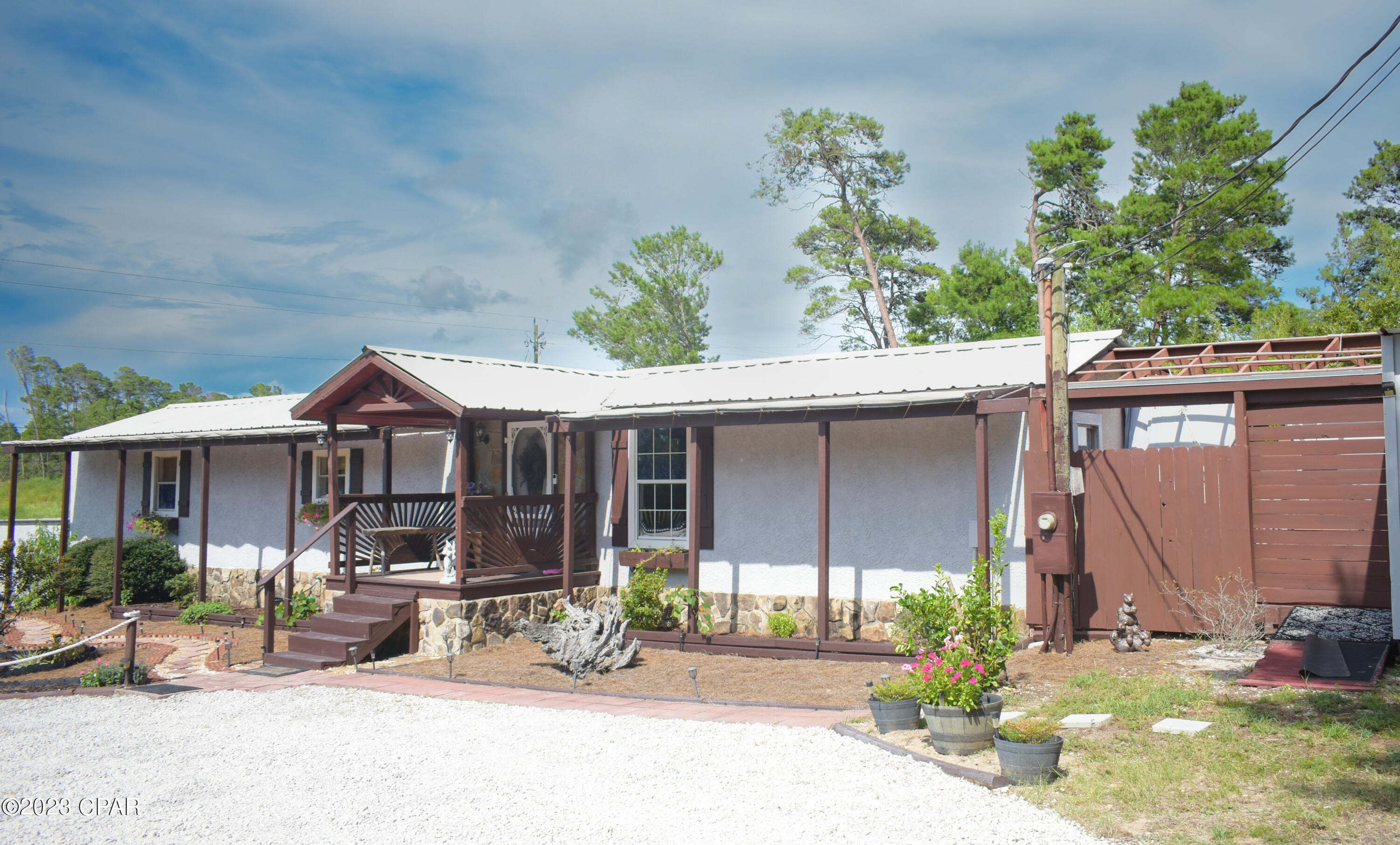 104 Freedom Way Inlet Beach, FL 32461 - Photo 36 of 41