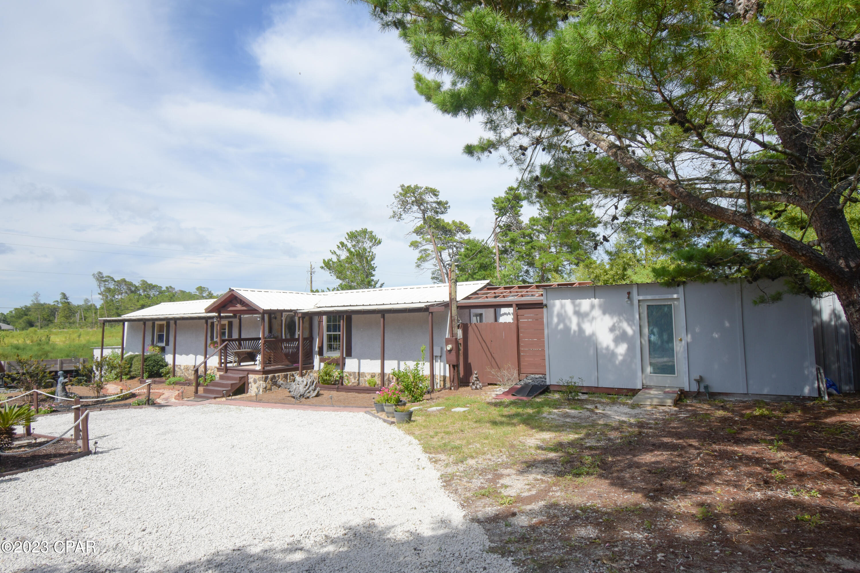 104 Freedom Way Inlet Beach, FL 32461 - Photo 38 of 41
