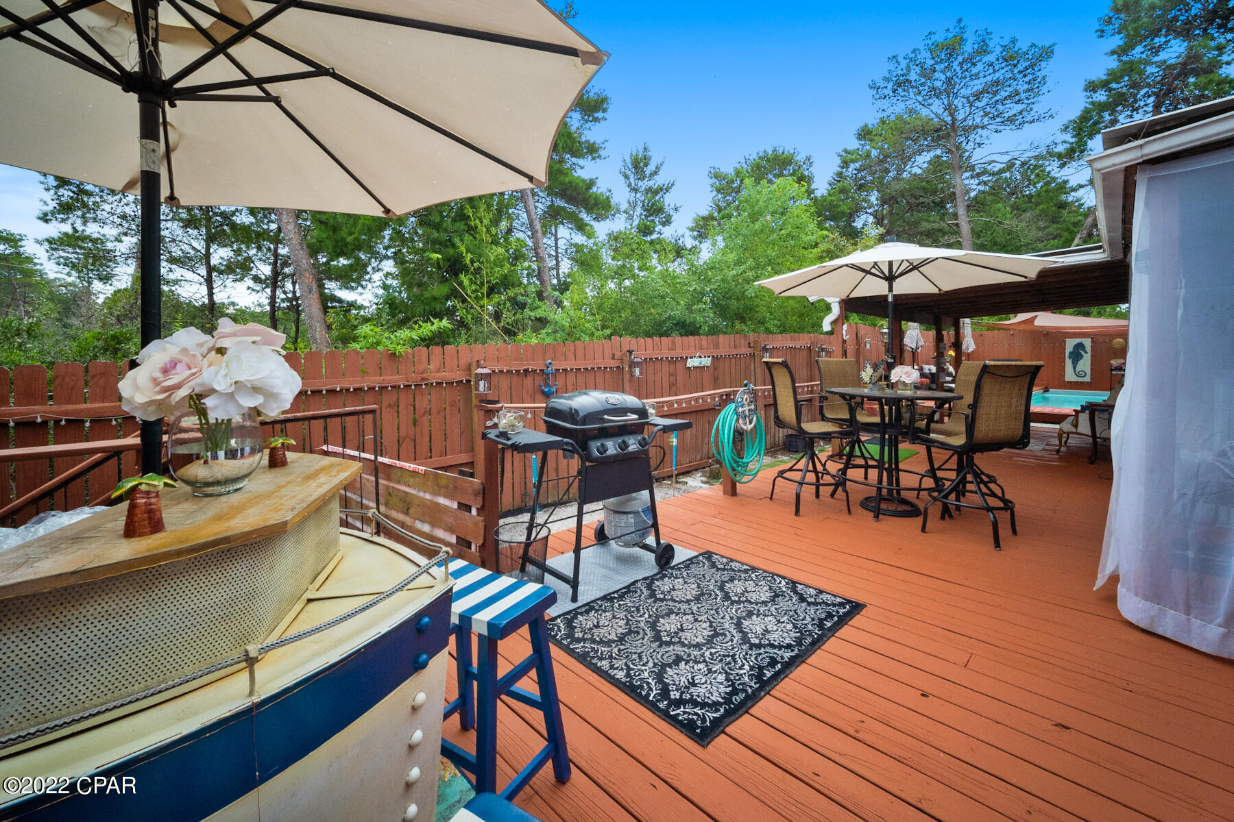 104 Freedom Way Inlet Beach, FL 32461 - Photo 40 of 41