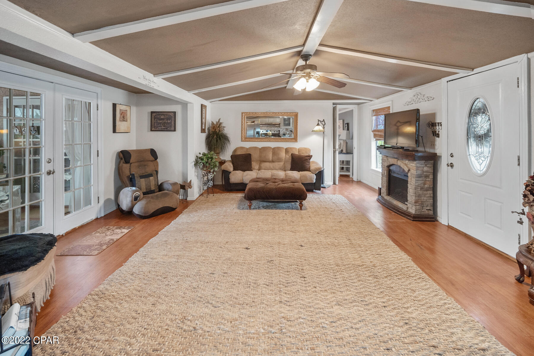 104 Freedom Way Inlet Beach, FL 32461 - Photo 8 of 41