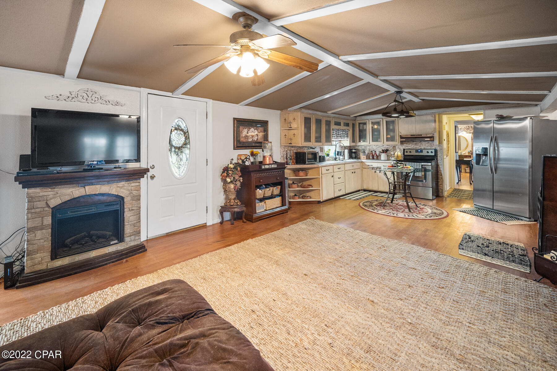 104 Freedom Way Inlet Beach, FL 32461 - Photo 10 of 41
