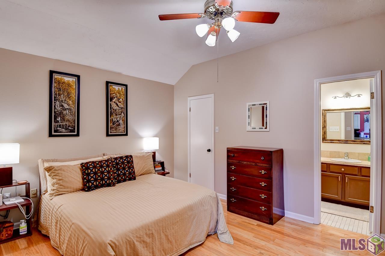 210 Meadow Bend Drive Baton Rouge, LA 70820 - Photo 11 of 27