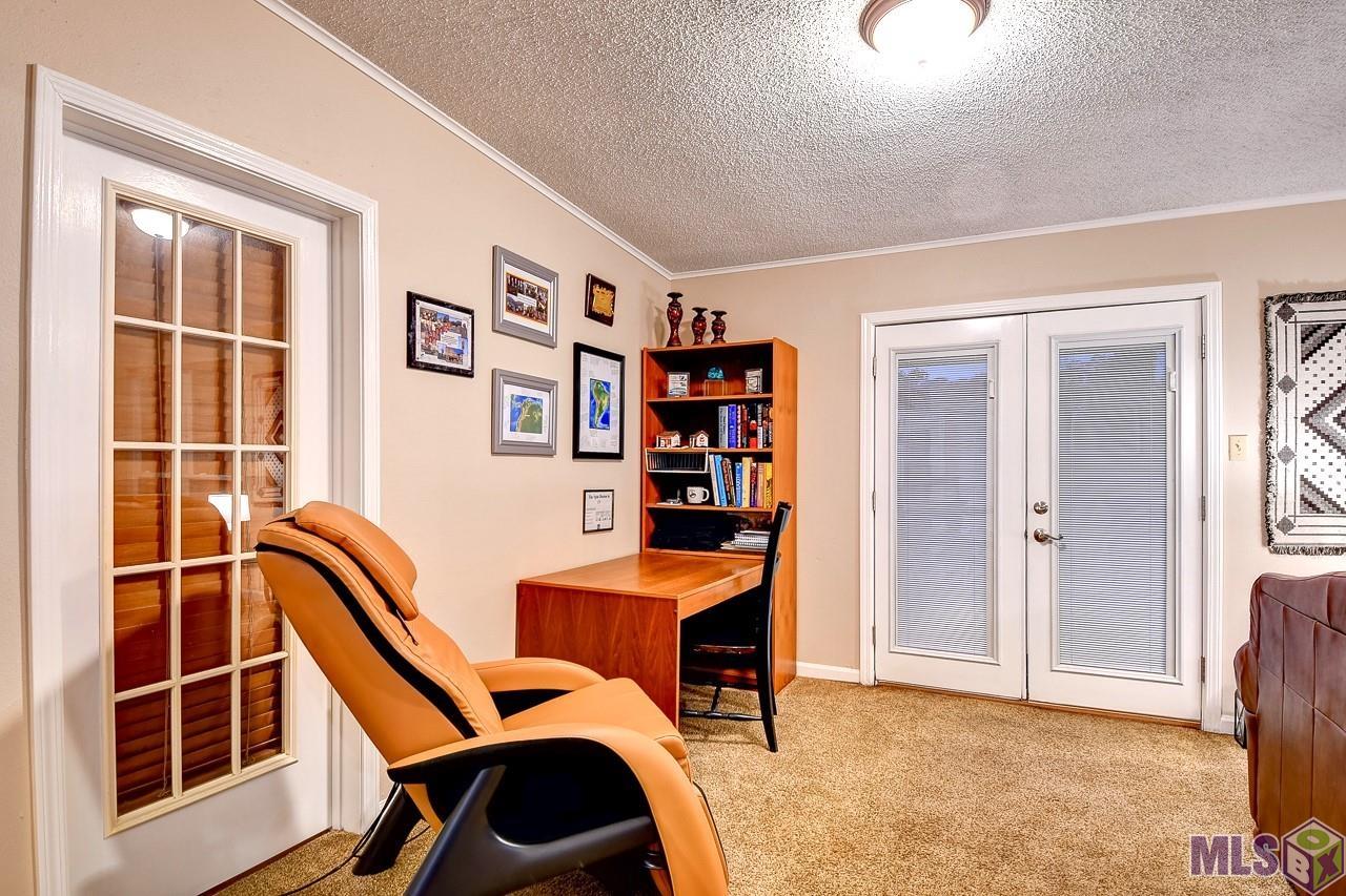 210 Meadow Bend Drive Baton Rouge, LA 70820 - Photo 16 of 27