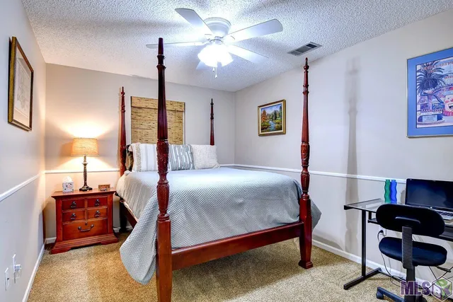 $249,000 | 210 Meadow Bend Drive, Baton Rouge, LA 70820