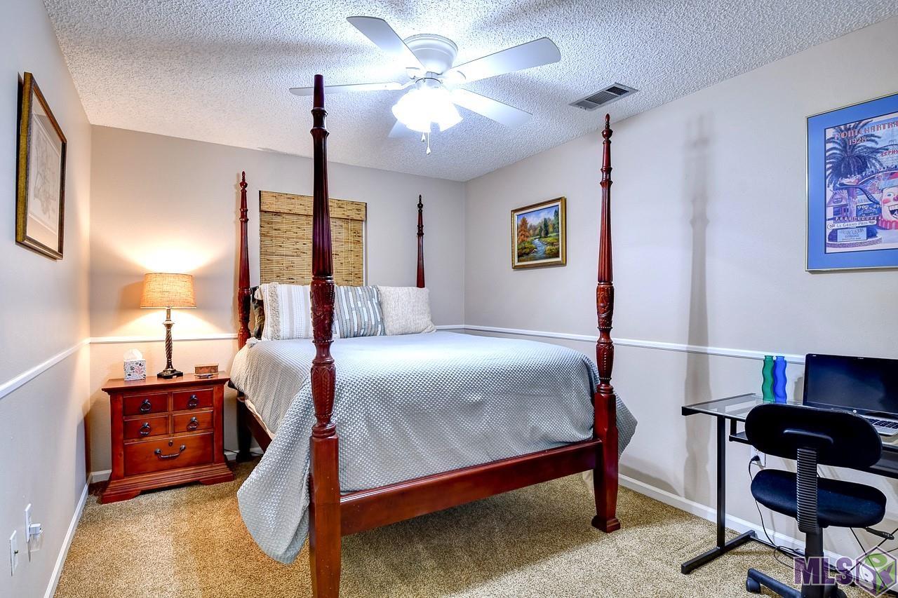 210 Meadow Bend Drive Baton Rouge, LA 70820 - Photo 17 of 27