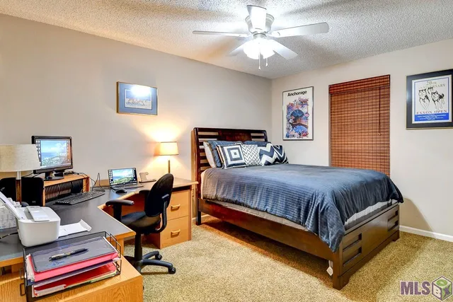 $249,000 | 210 Meadow Bend Drive, Baton Rouge, LA 70820