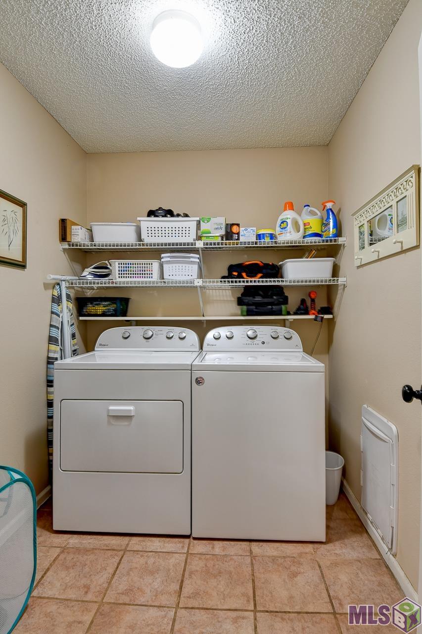 210 Meadow Bend Drive Baton Rouge, LA 70820 - Photo 20 of 27