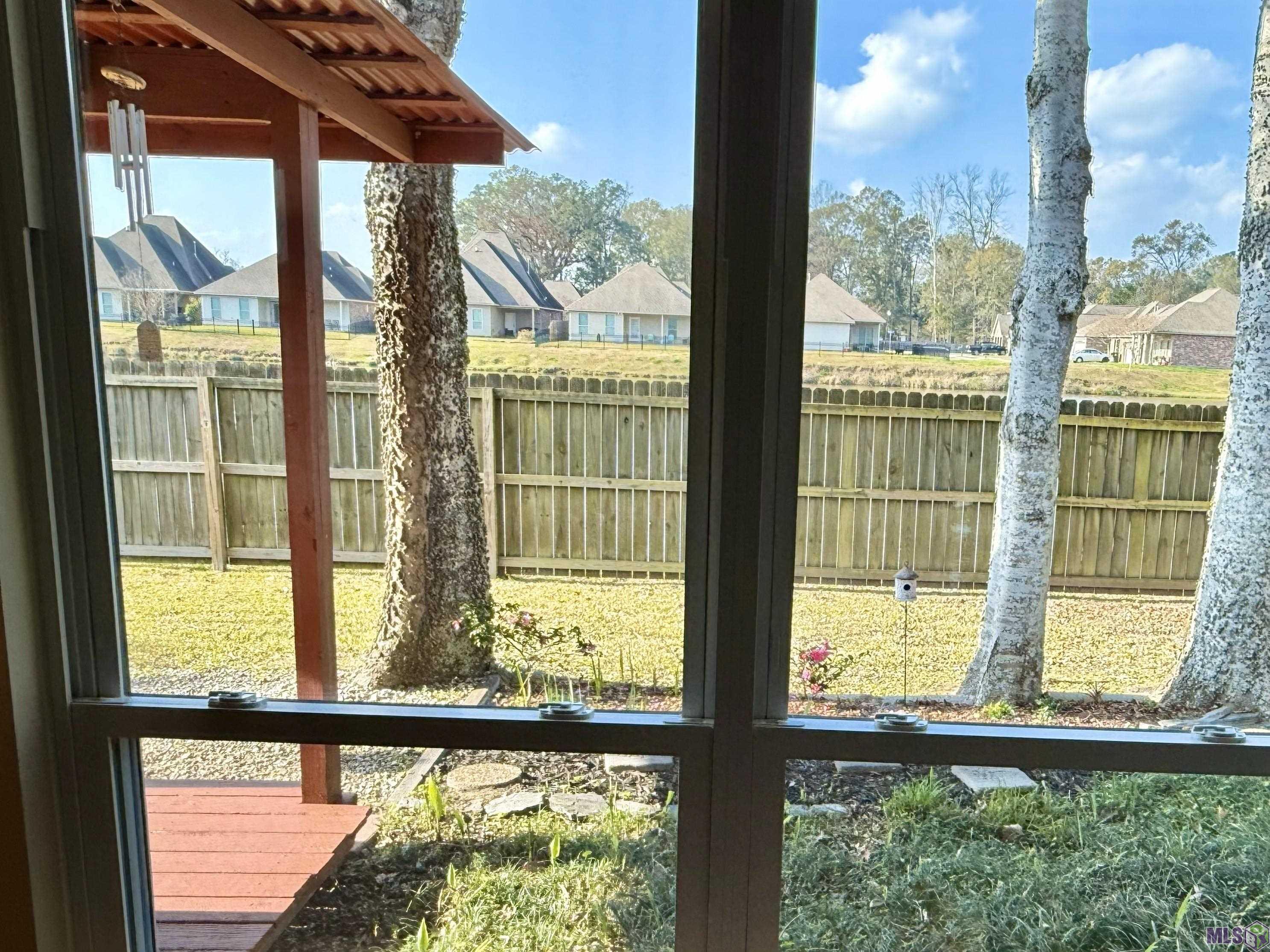 210 Meadow Bend Drive Baton Rouge, LA 70820 - Photo 23 of 27