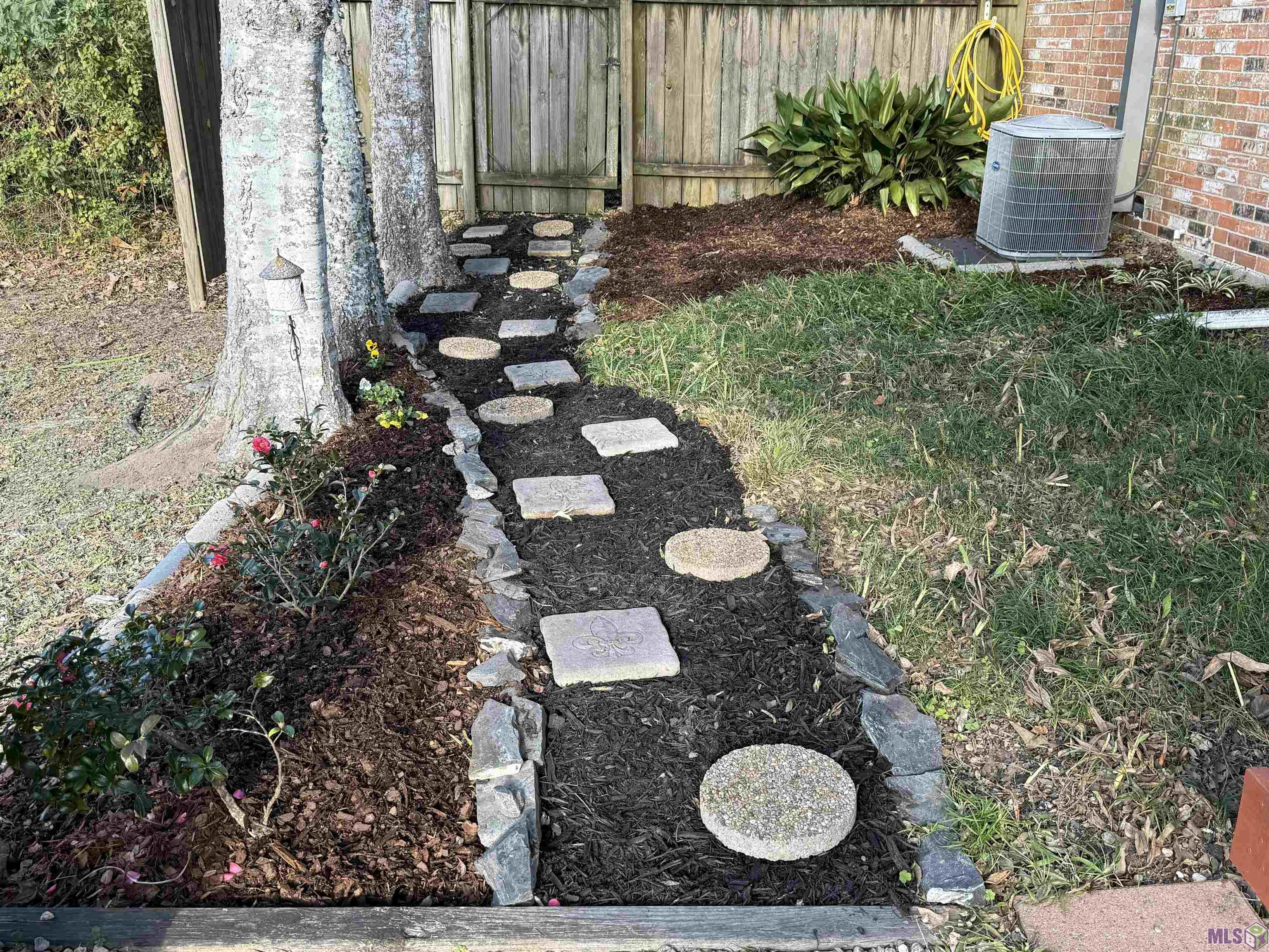 210 Meadow Bend Drive Baton Rouge, LA 70820 - Photo 24 of 27