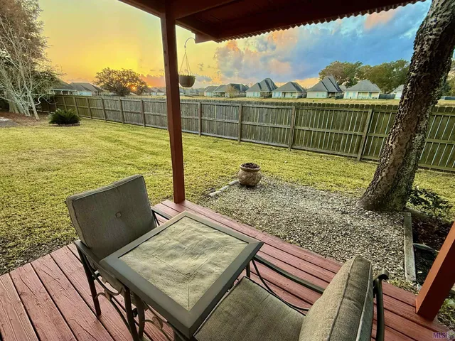 $249,000 | 210 Meadow Bend Drive, Baton Rouge, LA 70820