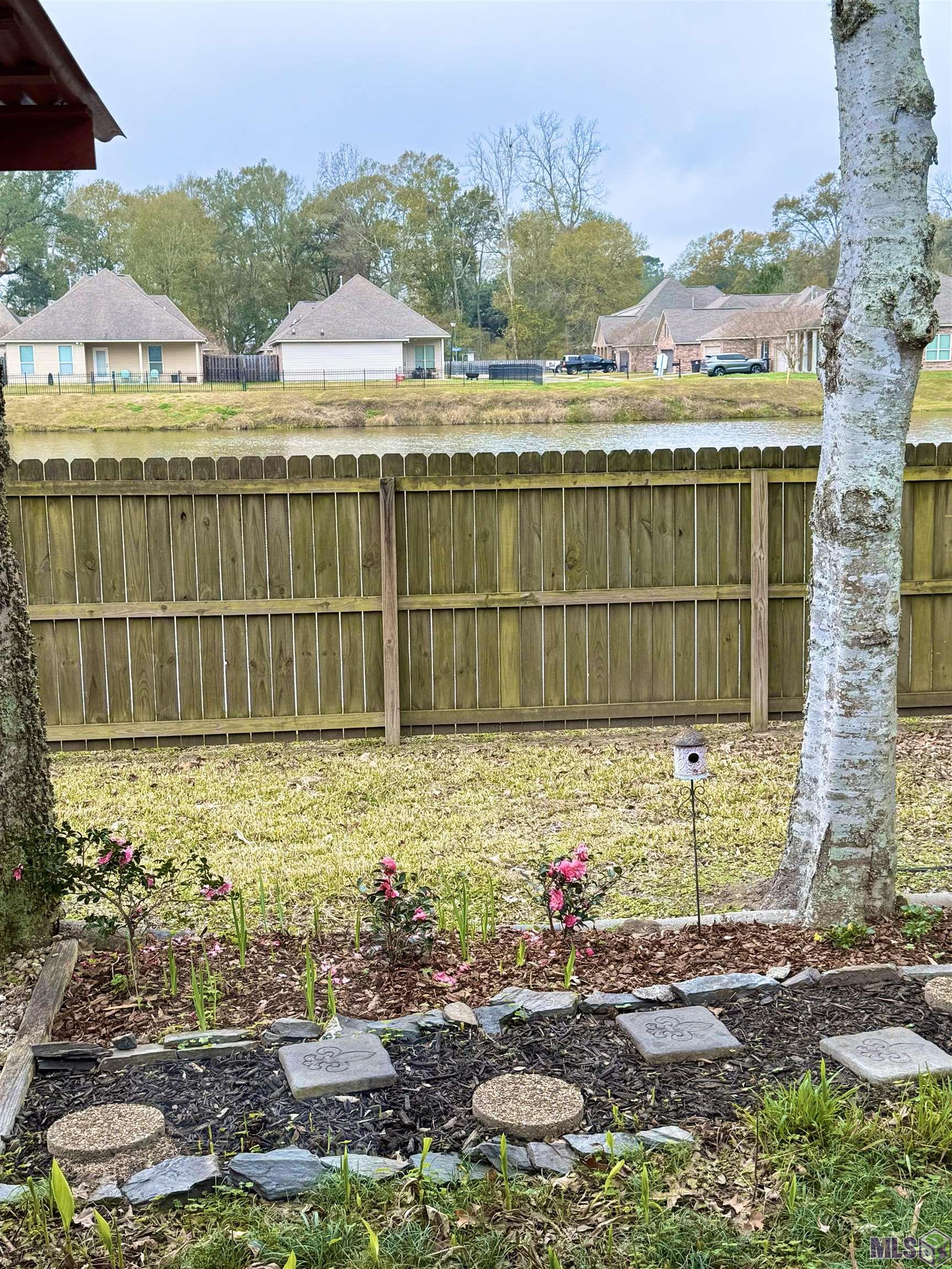 210 Meadow Bend Drive Baton Rouge, LA 70820 - Photo 26 of 27