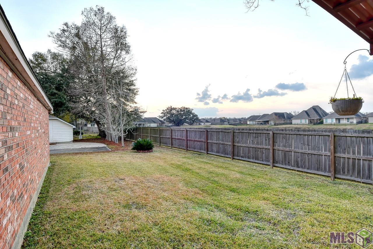 210 Meadow Bend Drive Baton Rouge, LA 70820 - Photo 27 of 27