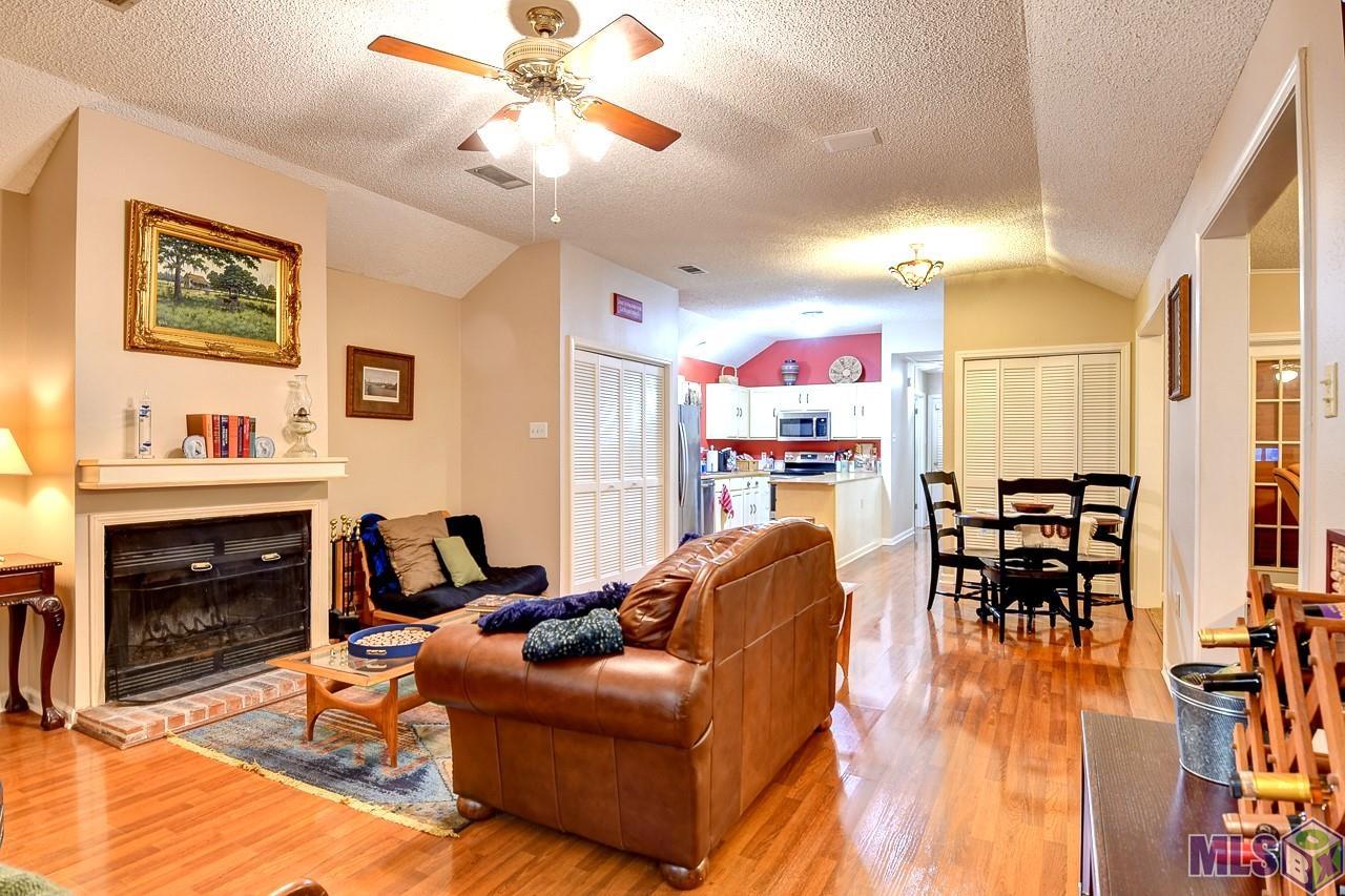 210 Meadow Bend Drive Baton Rouge, LA 70820 - Photo 6 of 27