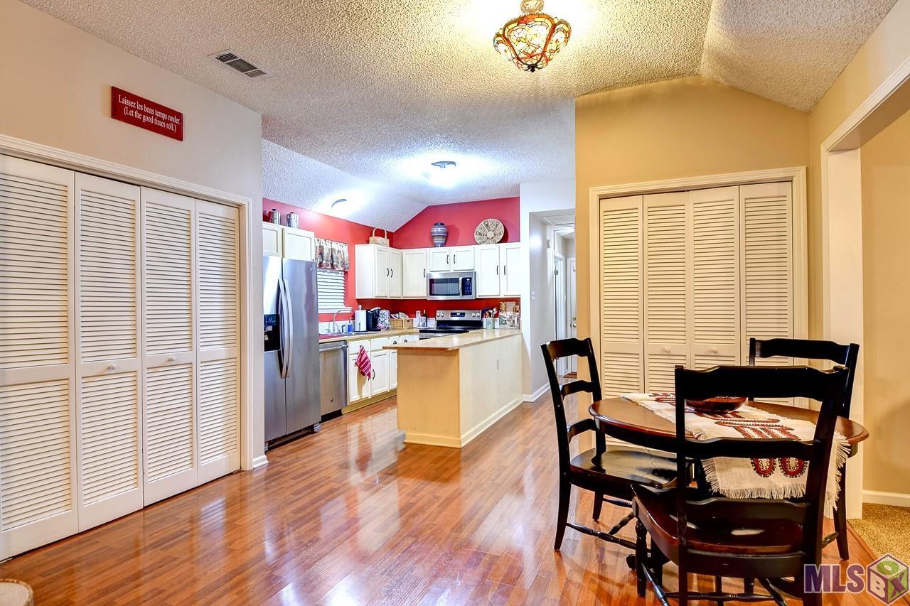 210 Meadow Bend Drive Baton Rouge, LA 70820 - Photo 9 of 27