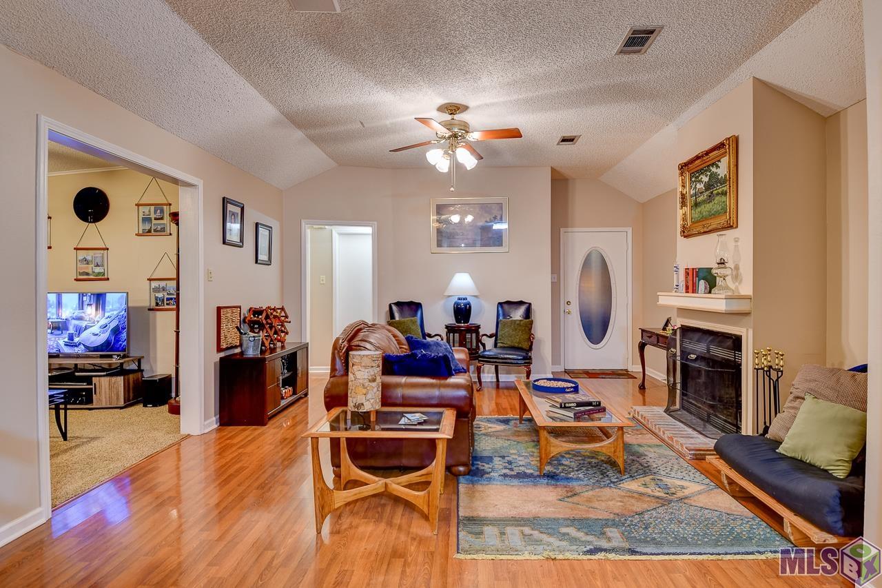 210 Meadow Bend Drive Baton Rouge, LA 70820 - Photo 10 of 27