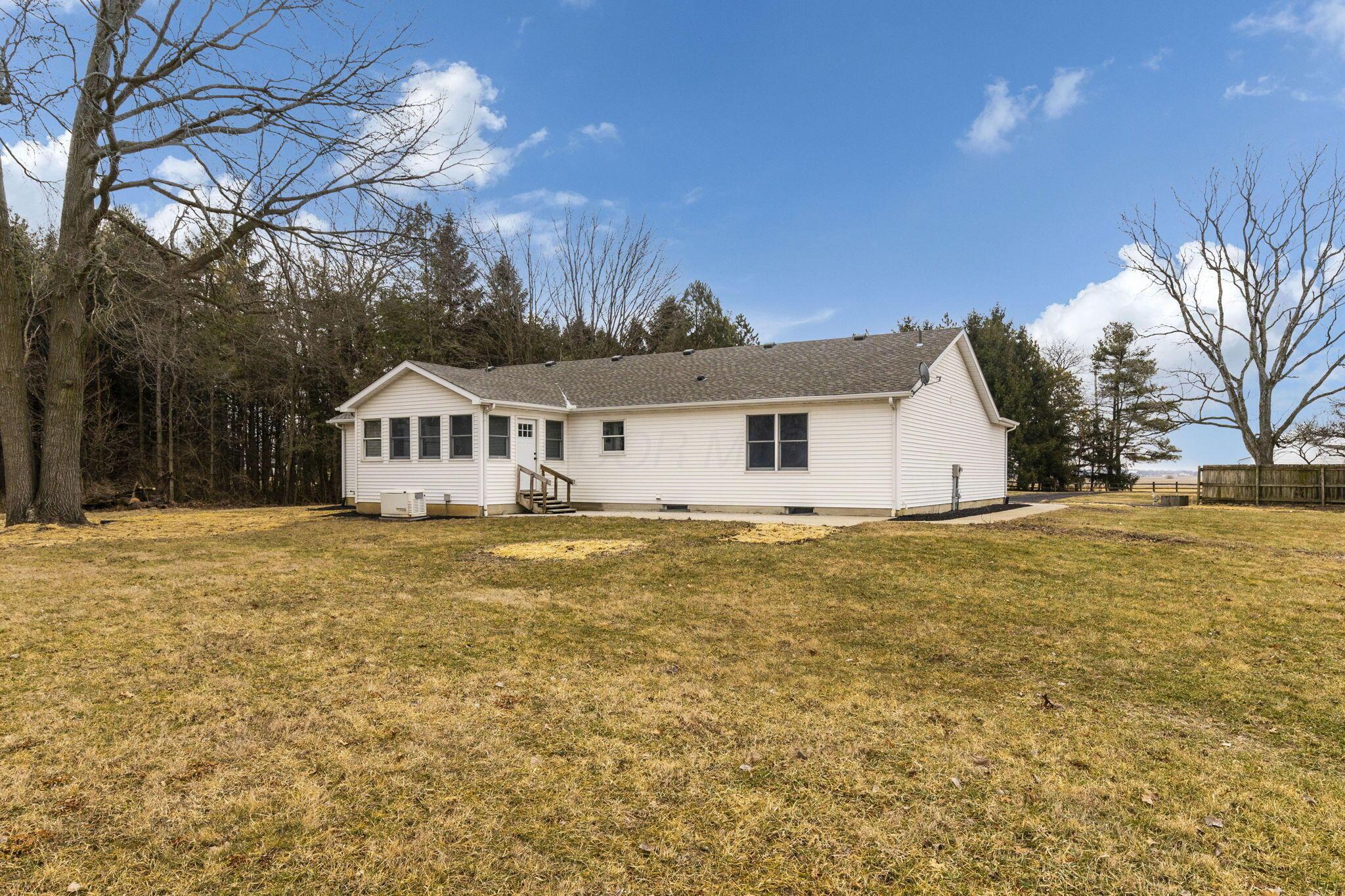 3284 Radnor Road Radnor, OH 43066 - Photo 35 of 36 2025-2-13 3284 Radnor Rd 018