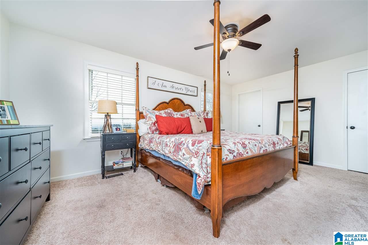115 Shades Crest Road Birmingham, AL 35226 - Photo 14 of 37